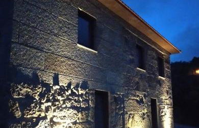 Casa do Reguengo, Freigil - Foto 1