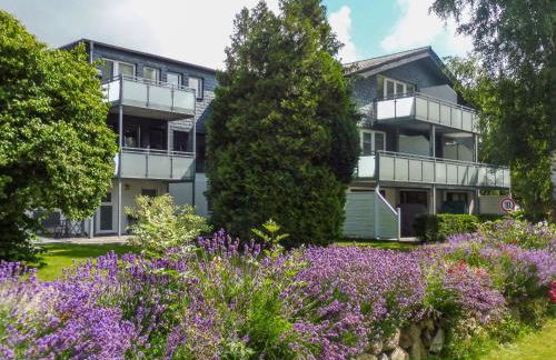 Apartment Sturm by Interhome - Foto 60