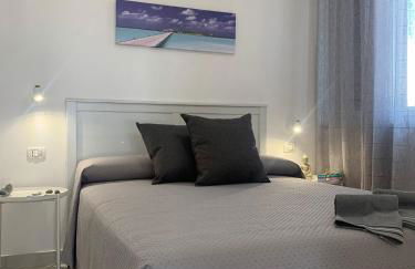 Casa Tuminello Granelli - Foto 11