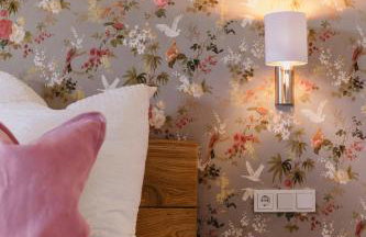 Edersee-Chalet - Foto 20