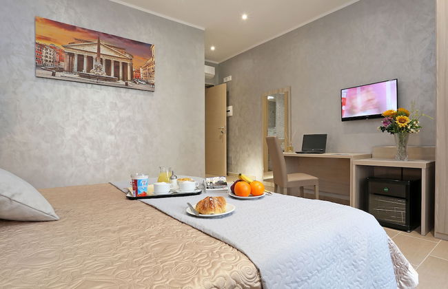 AdoraSuite 2 - Foto 14