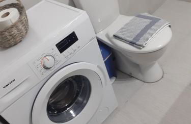 Αγγελικη - Foto 10