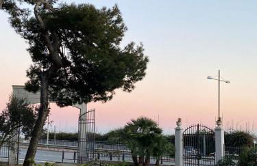 Villa Fontana 56 - Foto 42