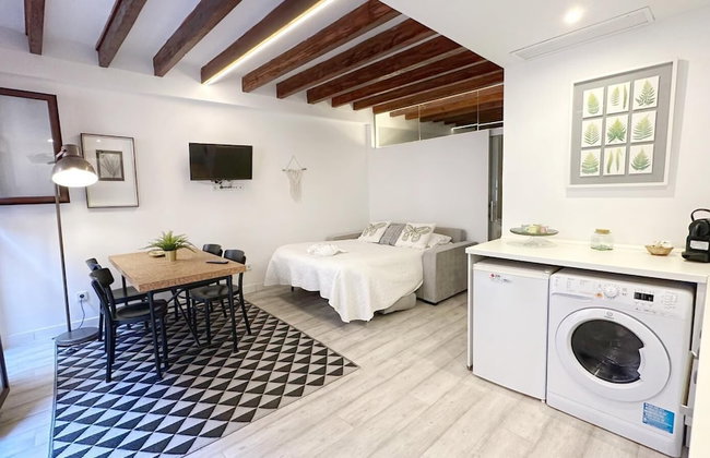 Remolars3 Townhouse - TI 1278 - Foto 40