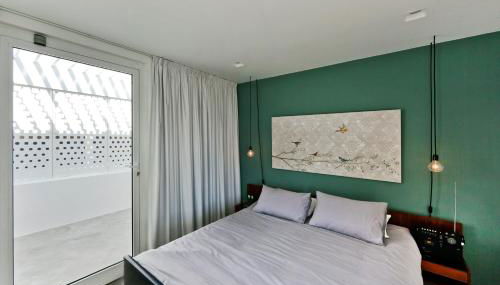 Casa Xonar - Photo 2