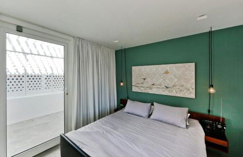 Casa Xonar - Photo 2