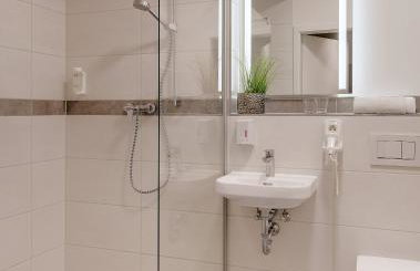 Amper Art Boardinghouse - Foto 6