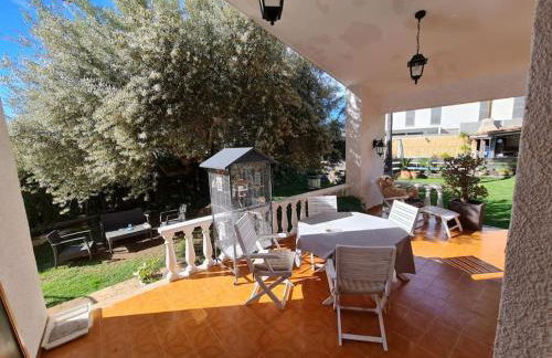 VILLA CARMEN - Foto 47