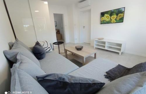 Velobaltica apartmenty - Foto 9