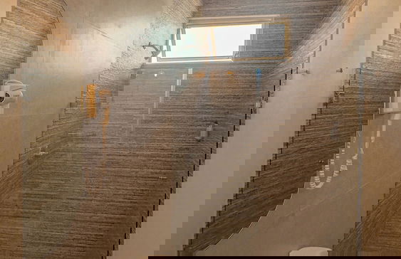 Riviera Sayulita Hotel - Foto 34