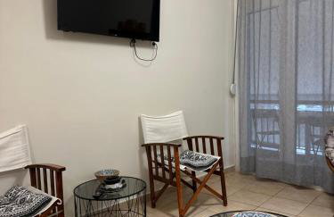 ΩκεανιςHouse 1 - Foto 36