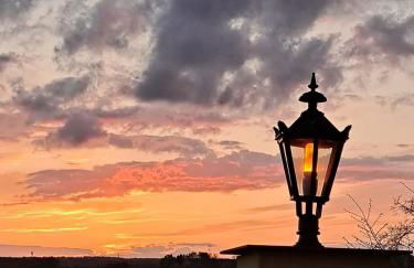 Seehaus-Loft - Foto 33