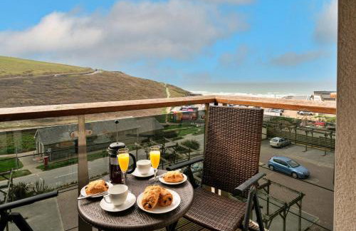 Finest Retreats - 25 The Waves - Foto 1