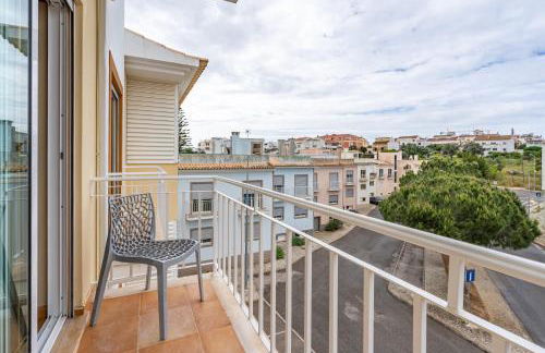 Host Wise - Deluxe House - Terrace & BBC - Foto 6