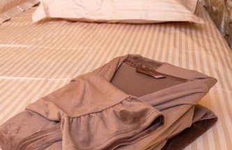 Dreaming of Greece - Foto 33