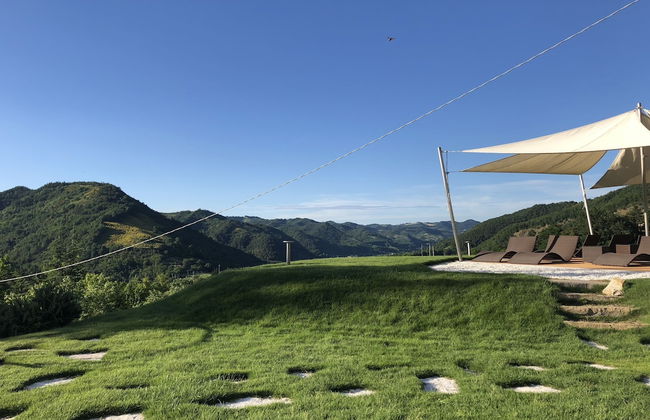 Corte dei Mori - Foto 26