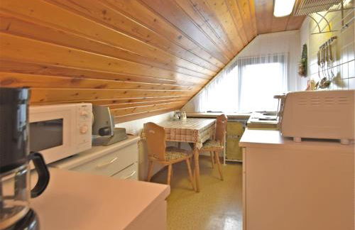 Einladende Ferienwohnung mit Garten - Foto 14