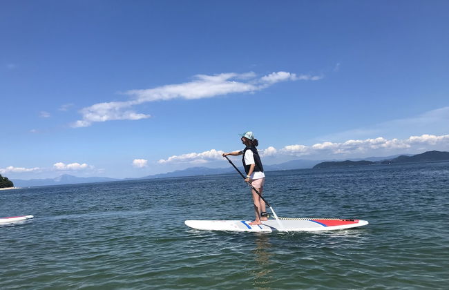 BEACH HOUSE at WANI BASE - Foto 33