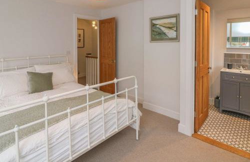 The Old Workshop - Foto 13