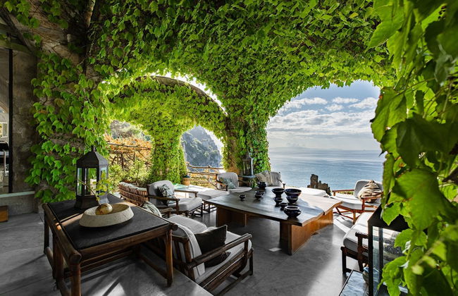 Villa Luna by Myvillacollection - Foto 5