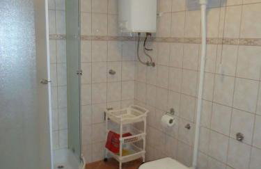 Apartments More - Foto 39