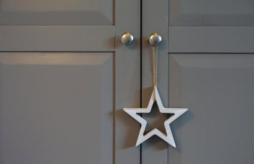 Wick House - Foto 34