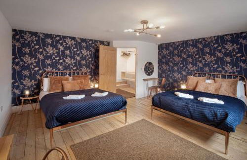 Blueberries Apartments by Sasco - Foto 6