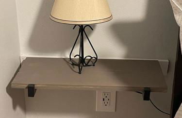 Charming 2-Bedroom House for a Peaceful Getaway - Foto 12