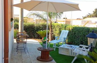 La maiolica - Foto 72