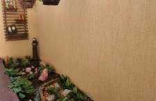 Casa na serra a 10 min de Guaramiranga! Ótima para descanso com conforto e para turismo! - Foto 26