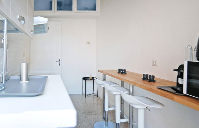 Guardabassi Collection - Vatican White by Varental - Foto 57