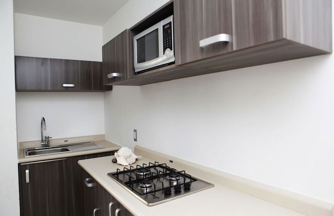 IRIS Studios & Apartments - Photo 16