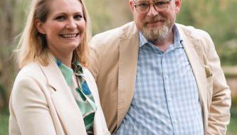 Urlaub im Wasserschloss Irmelshausen - Photo 2, Other