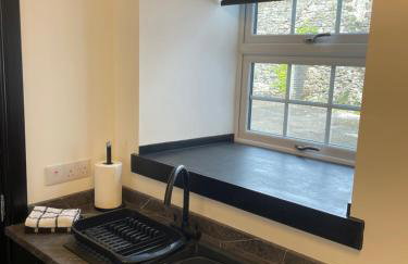 GlasVenn Cottages - Foto 6