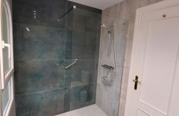 Spectacular 3 bedrooms Sea Views apartment - Photo 41