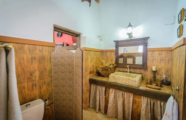 Los Mellizos - Foto 25