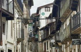 Apartamento Turístico El Canalizo II - Foto 45