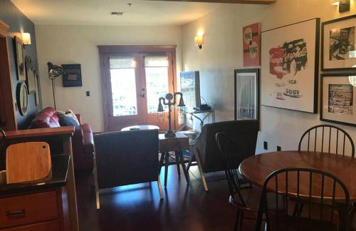 FisherBros Flats - Foto 32