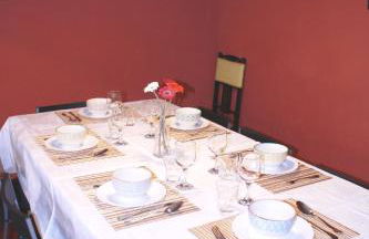 La Cerca de Torrecaballeros, a 10 min de Segovia - Foto 23