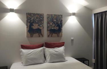 OH Studios Lousã - Foto 17