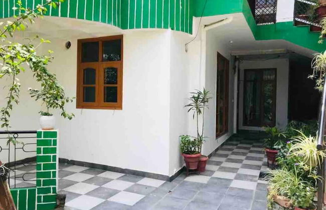 Cozy Solan Apartment With Stunning Views - Foto 39