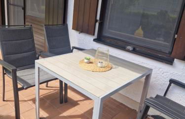 Sarah's Ferienwohnung - Foto 17