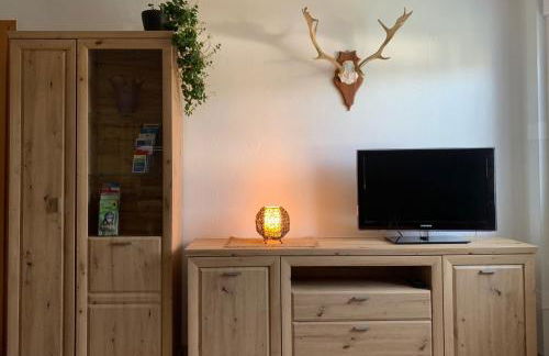 Ferienwohnung Jägerstüble - Photo 11