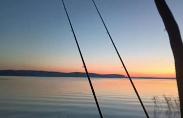 Przyjazny Domek - Foto 12