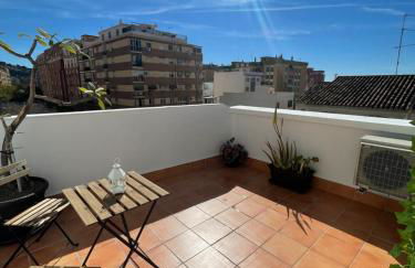 Apartamento Plumaria - Photo 1