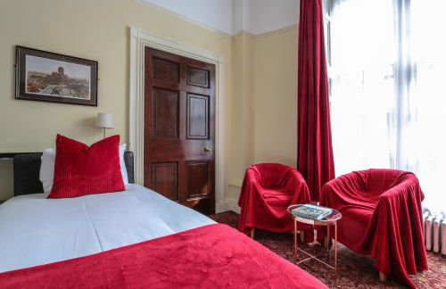 City Studios - Rodney Street - Foto 57