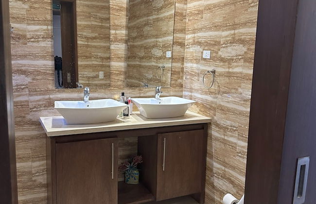 Timeless Luxury Villa - Foto 30