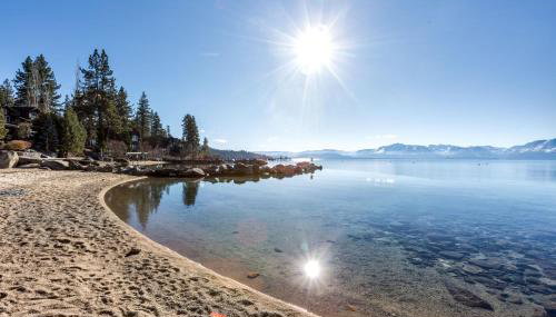 Silver Rock Lodge - Foto 3