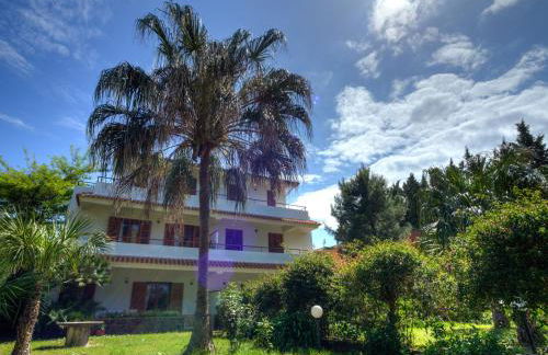 Villa Calipso - Foto 32