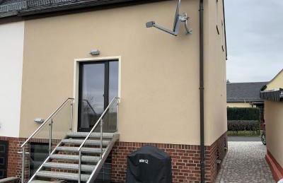 Quartier78 - Foto 28